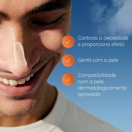NIVEA-Hidratante-Facial-Acne-Control-50ml--5